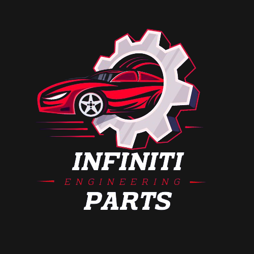 infiniticarpart