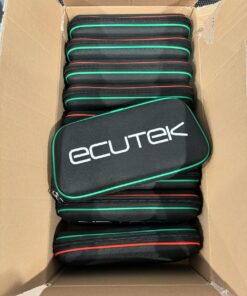 Ecuteck Pro