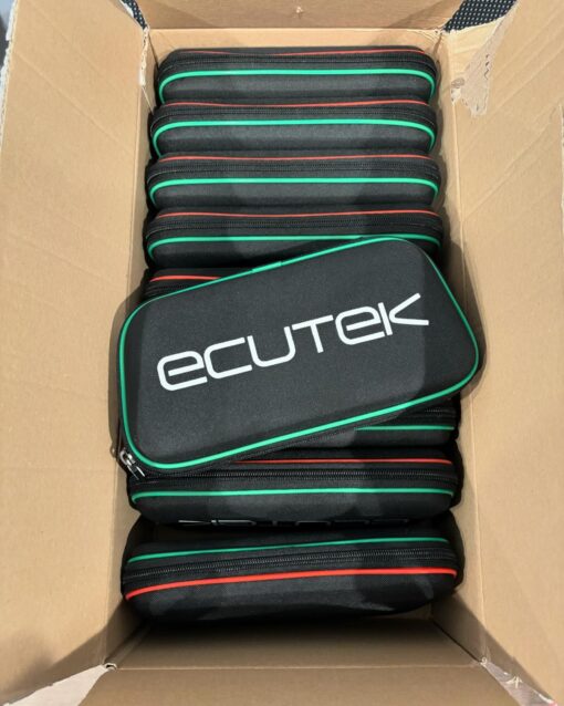 Ecuteck Pro